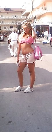 Smutdates nombre de usuario 'lolihoe'
 #7248839