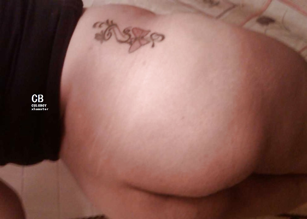 Freaky Girl 4 #9799156