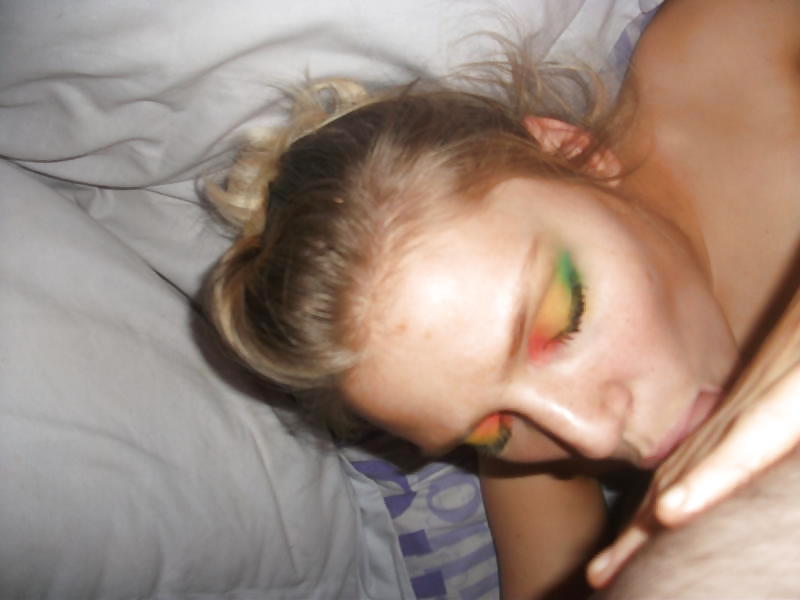 Extra Tights (Pantyhose) #9568977