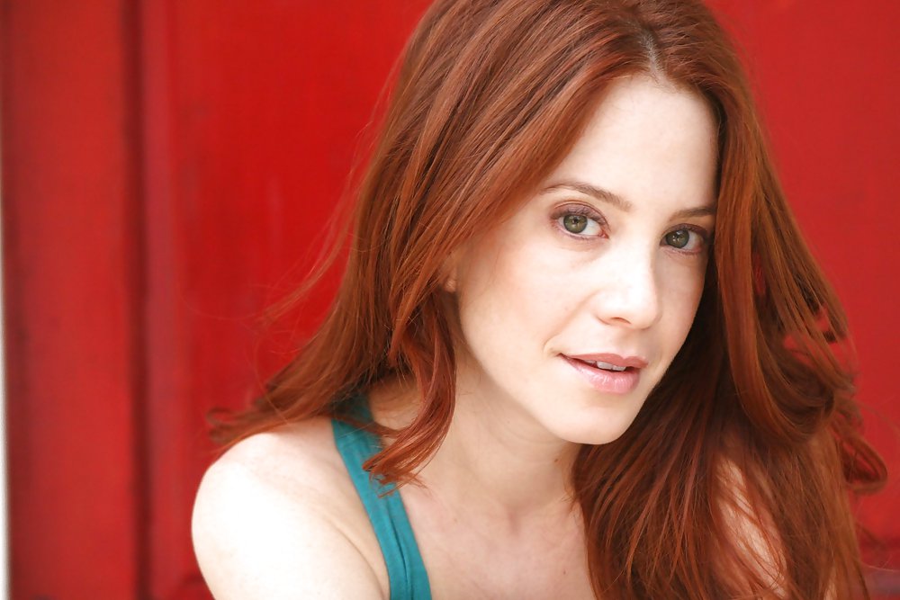 Amy Davidson #14736756