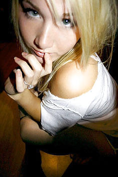 Si ella está aquí, es falsa 61
 #1508044