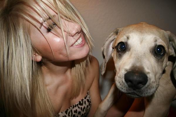 Si ella está aquí, es falsa 61
 #1508054