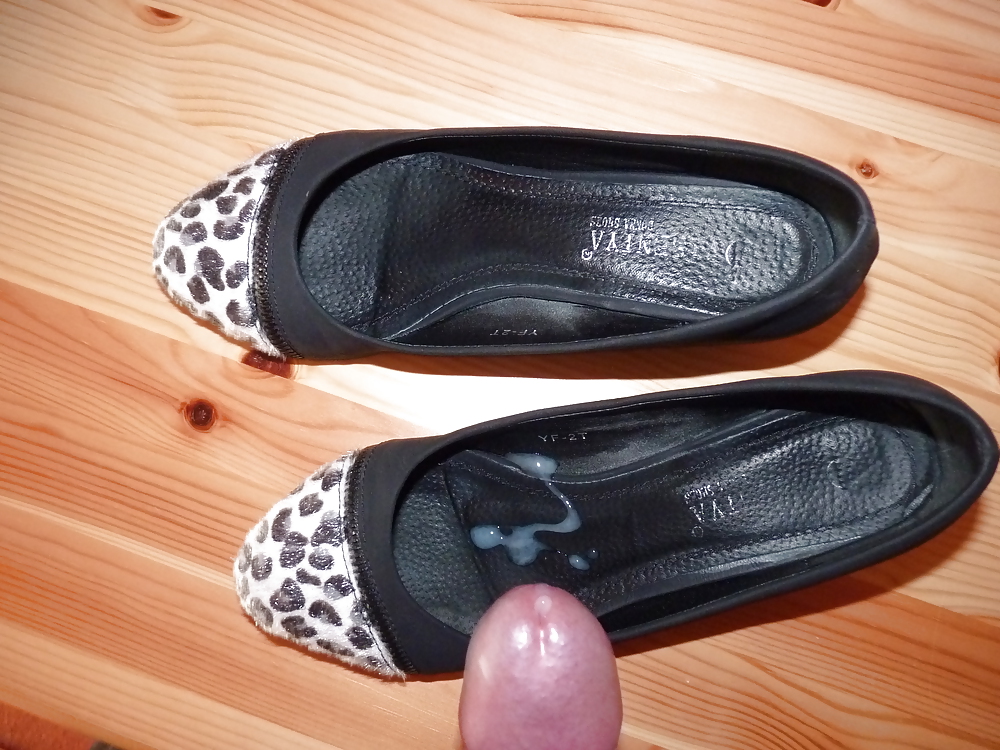 Teenie Heels #3710894