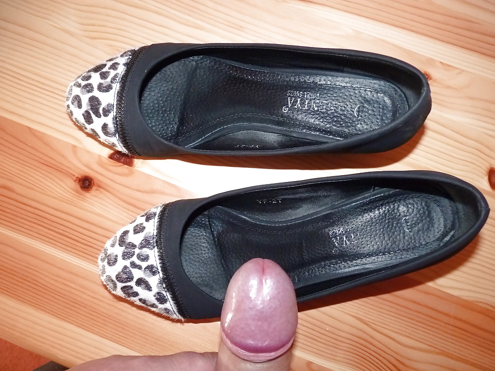 Teenie Heels #3710983