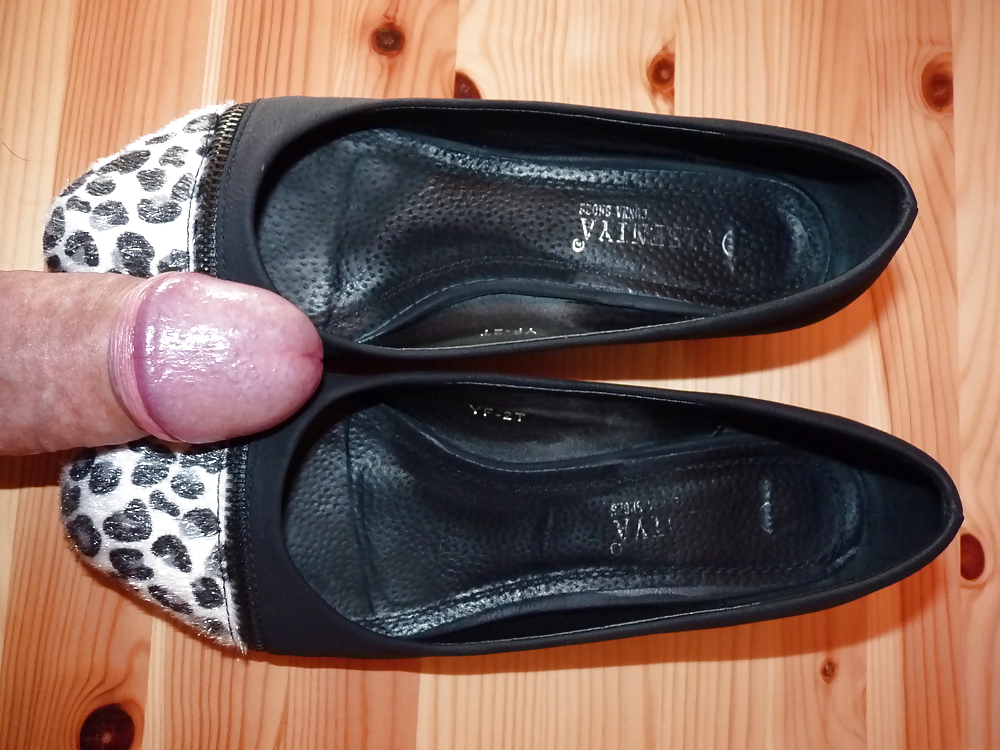 Teenie Heels #3711029