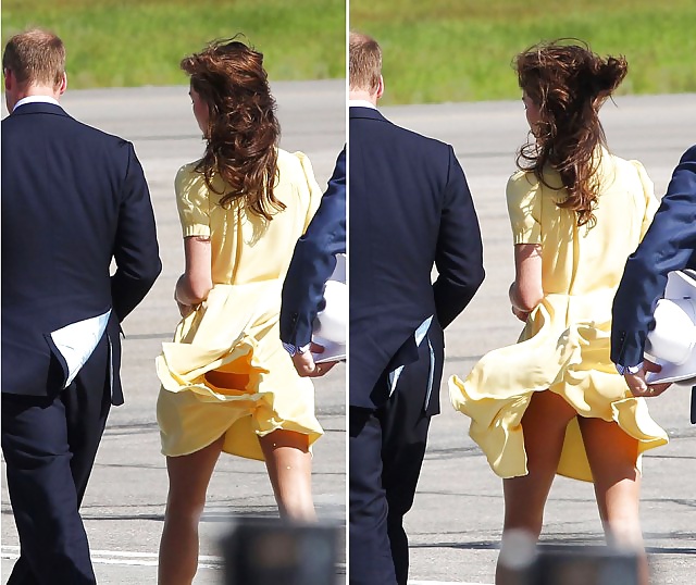 Kate Middleton collection #11566267