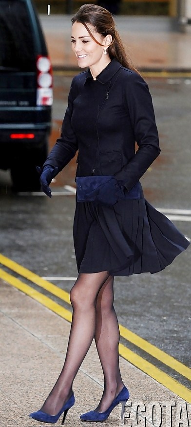 Kate Middleton collection #11566285