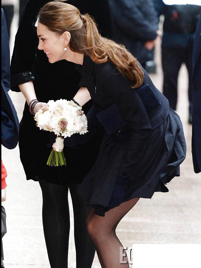 Kate Middleton collection #11566310