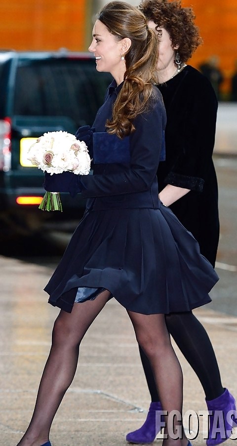 Collection Kate Middleton #11566318