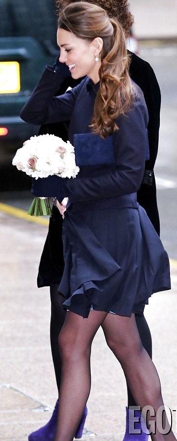 Collection Kate Middleton #11566325