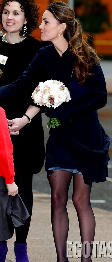 Collection Kate Middleton #11566339