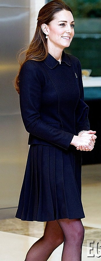 Colección Kate Middleton
 #11566346