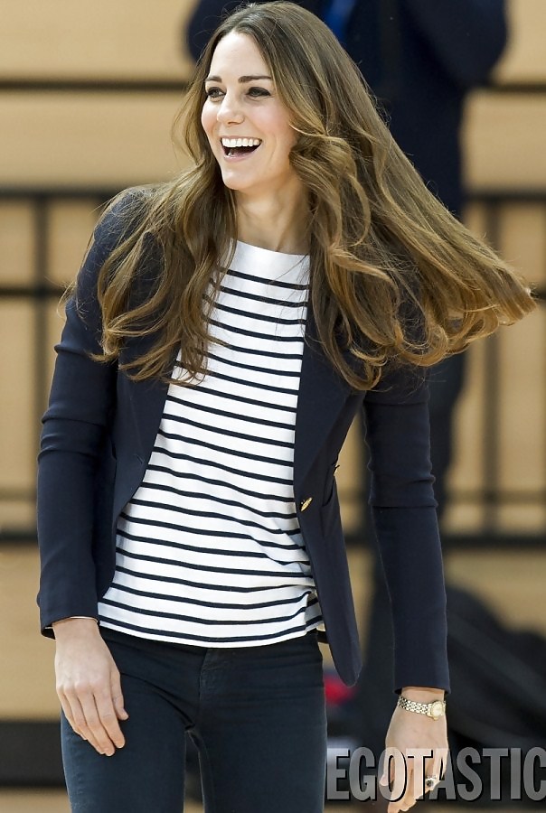 Kate Middleton collection #11566364