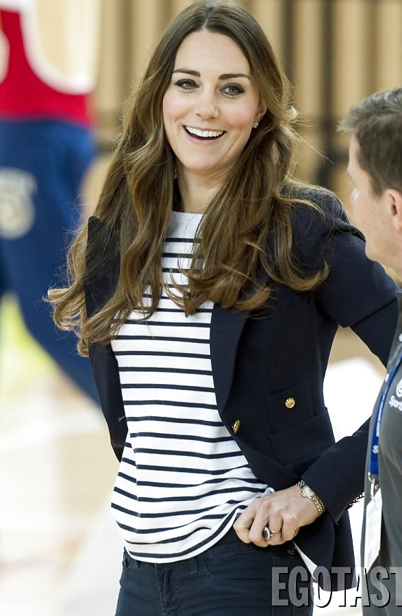 Collection Kate Middleton #11566371