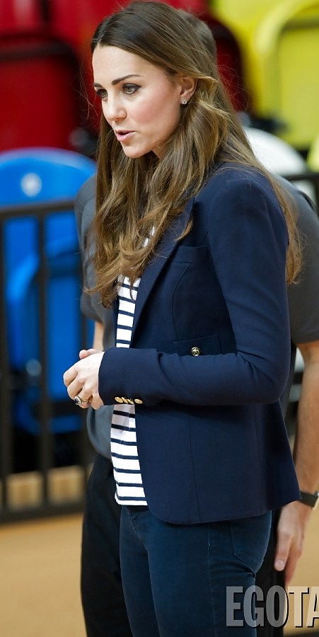Collection Kate Middleton #11566394
