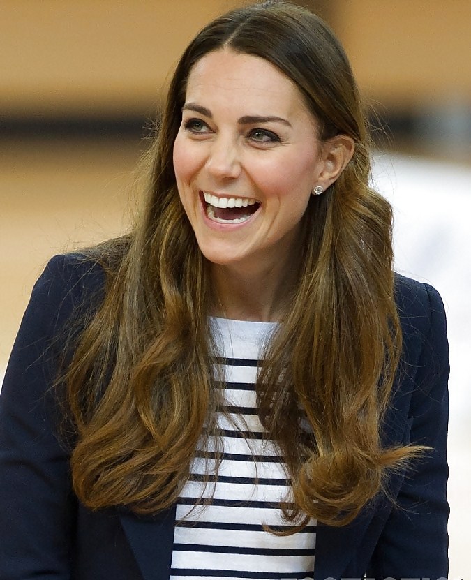 Colección Kate Middleton
 #11566421