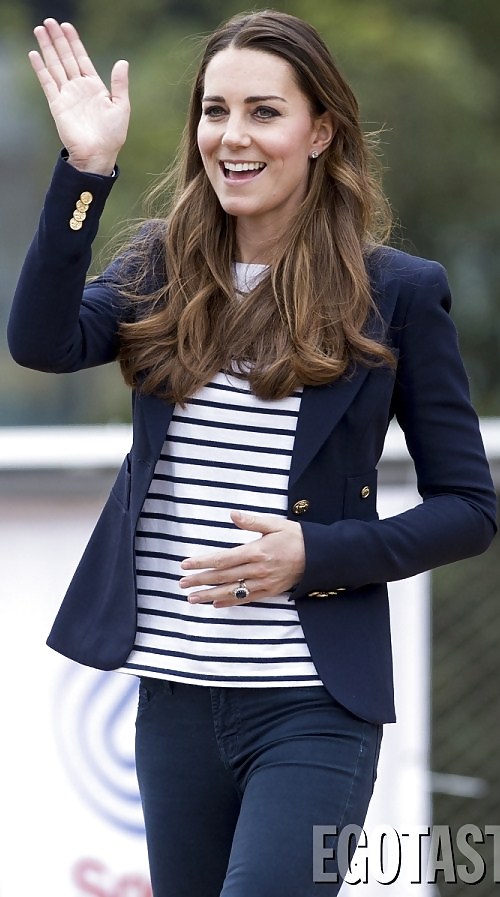 Collection Kate Middleton #11566437