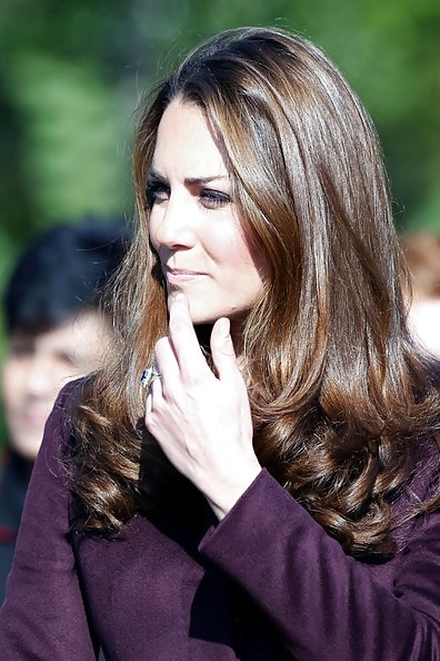 Collection Kate Middleton #11566520