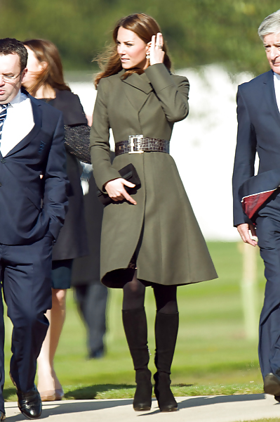 Colección Kate Middleton
 #11566538