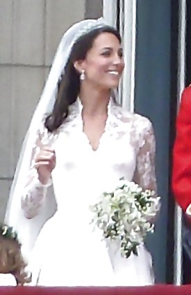 Colección Kate Middleton
 #11566698