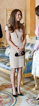 Kate Middleton collection #11566787