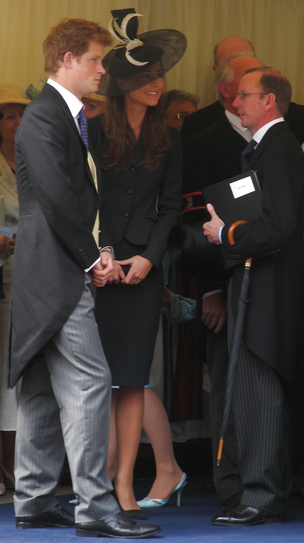 Kate Middleton collection #11566813