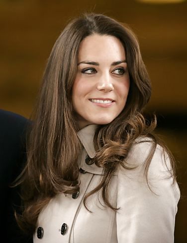 Collection Kate Middleton #11566819