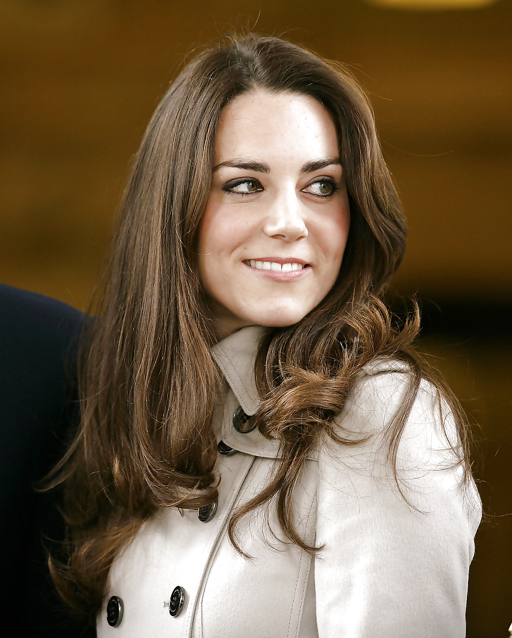 Colección Kate Middleton
 #11566843