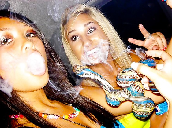 Topf Hotties 420 #20518094