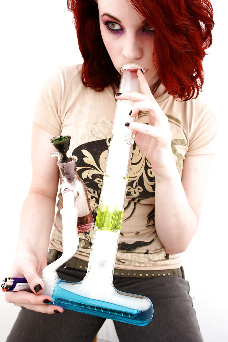 Topf Hotties 420 #20518113