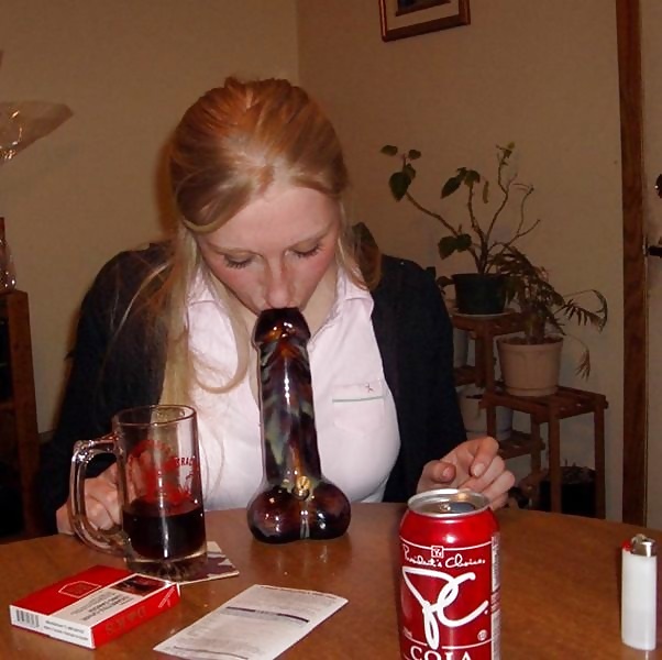 Topf Hotties 420 #20518162