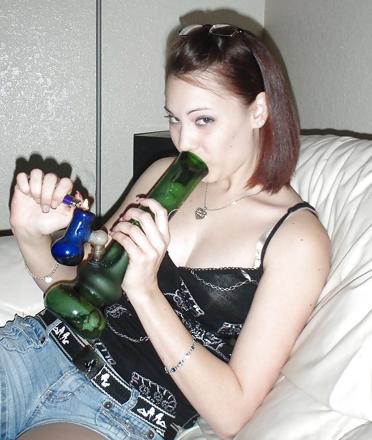 Topf Hotties 420 #20518167