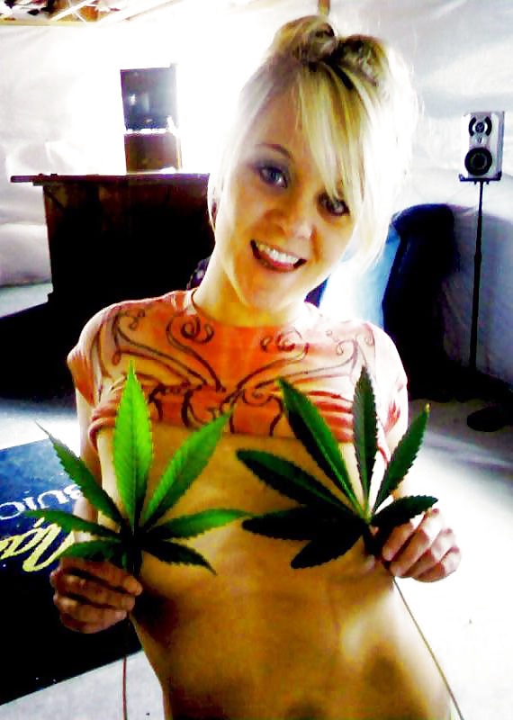 Topf Hotties 420 #20518188