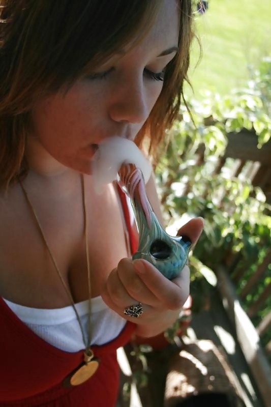 Topf Hotties 420 #20518240