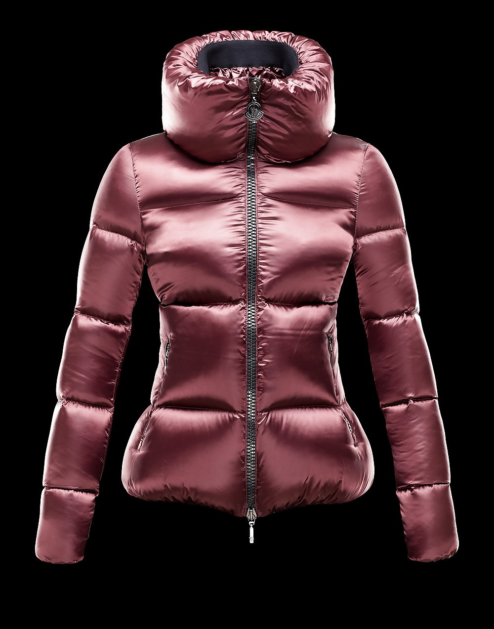 Love moncler jacket
 #18044491