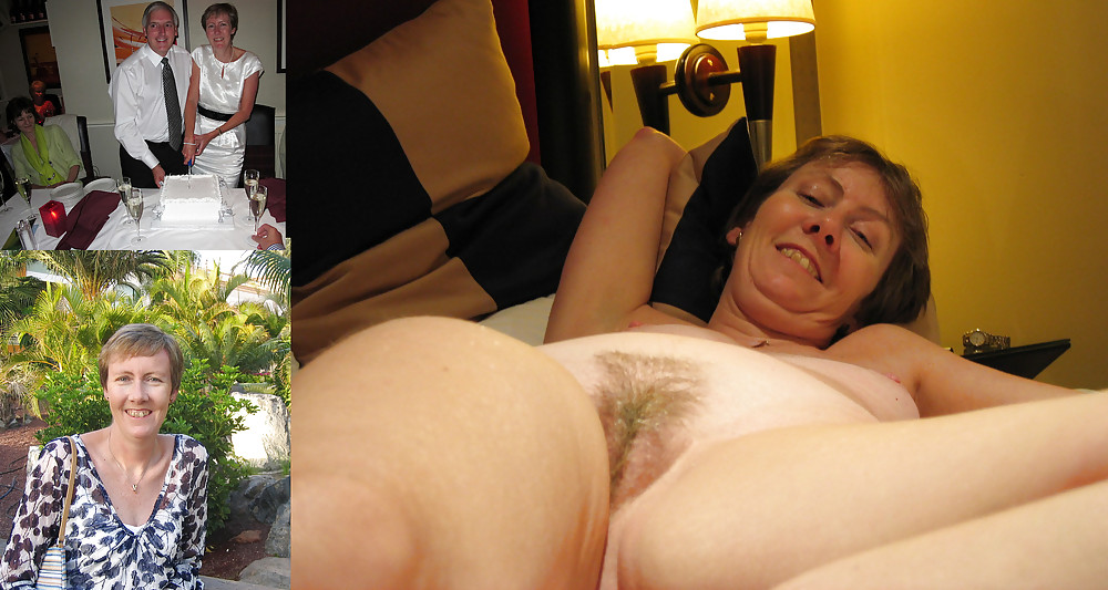 Dressed-Undressed 04. #14251442