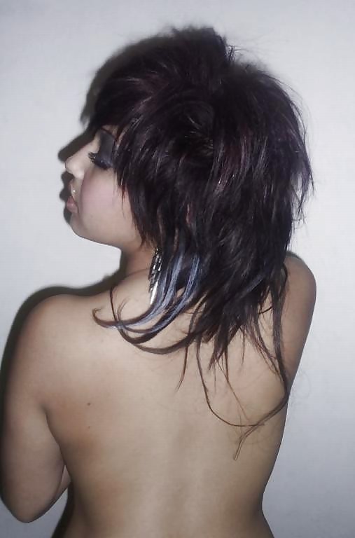 Hot arab beurette Kenza #3597352