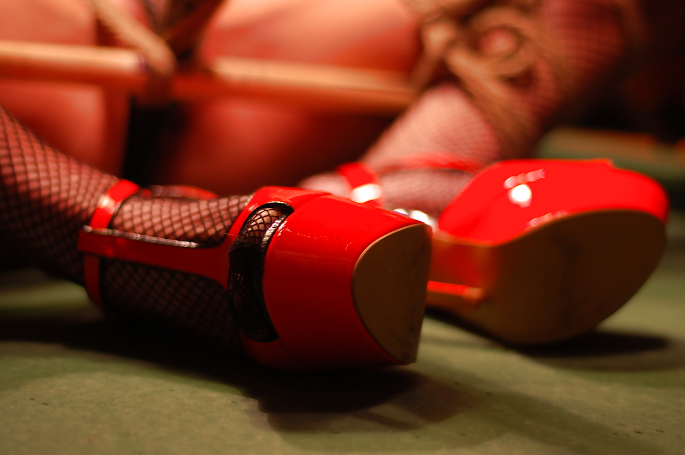 ルーマニアのアマチュア
 #18180304