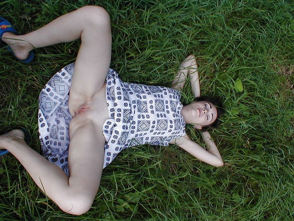 友達
 #20097266
