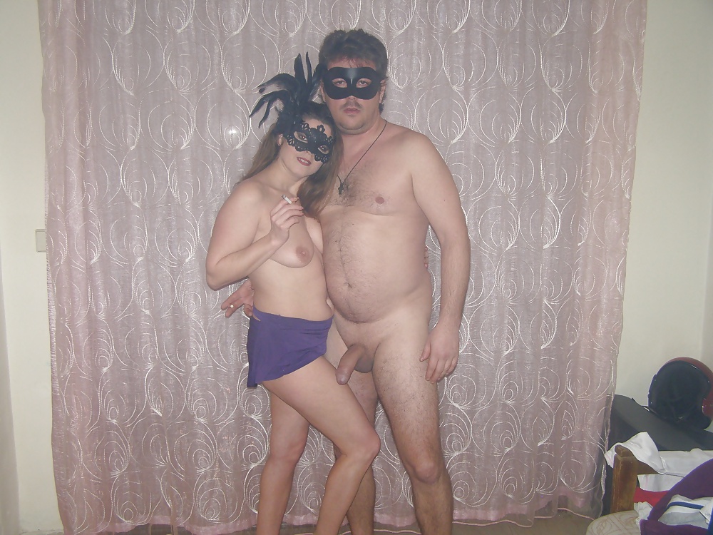 Elenanikos
 #22450373