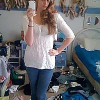 Celianeのセクシーな写真
 #18093726