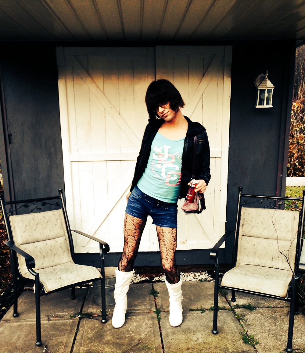 Un ptit spa :p #22267755