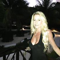 Dirty comments needed #18220601