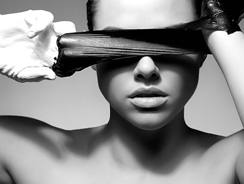 Fetish world.... #14693570