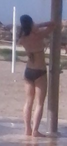 Candid #9300406