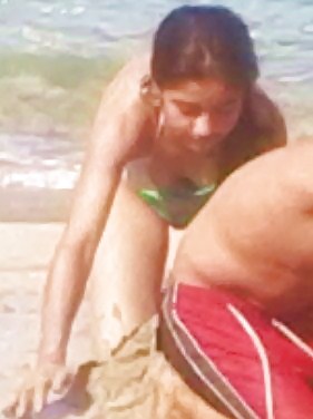 Candid #9300435