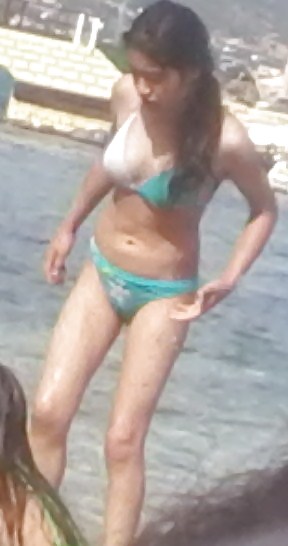Candid #9300481