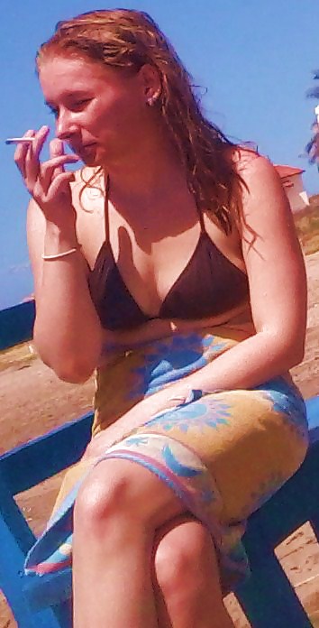 Candid #9300618