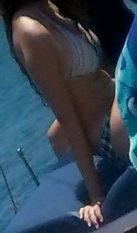 Candid #9300688