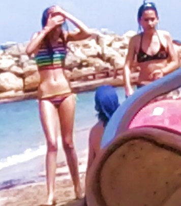 Candid #9300714